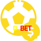 Aposte em esportes do mundo todo no 9D Bet!
