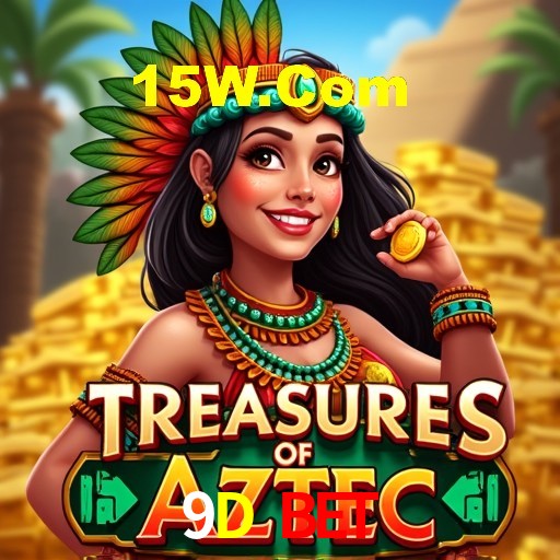 Recursos de Bônus 9D Bet