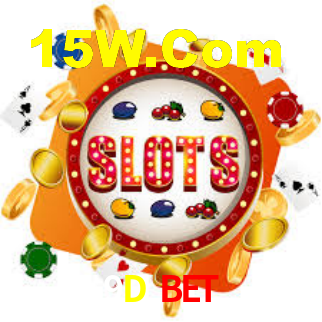 PIX Instantâneo 9D Bet