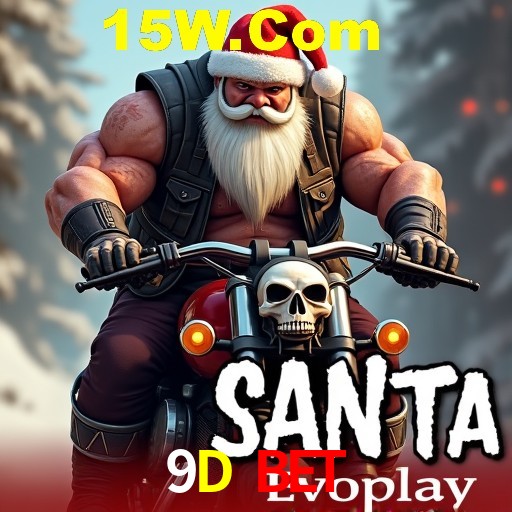 A Revolução dos Aplicativos de Jogos no 9D Bet