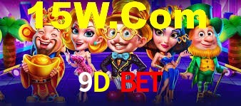 9D Bet