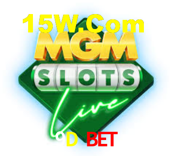 Bônus Generosos e Exclusivos no 9D Bet para Você!