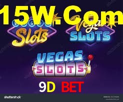 9D Bet