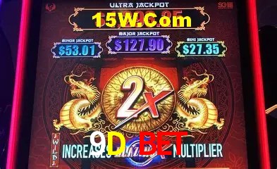 Avaliações dos Jogadores 9D Bet
