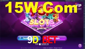 9D Bet,9D Bet Casino