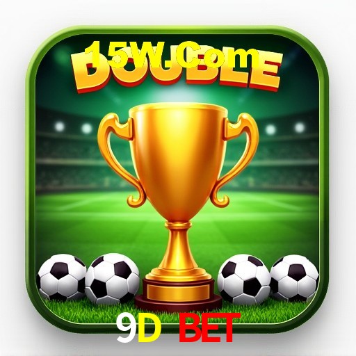 Jogo Spaceman 9D Bet