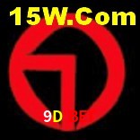 Ofertas Exclusivas 9D Bet