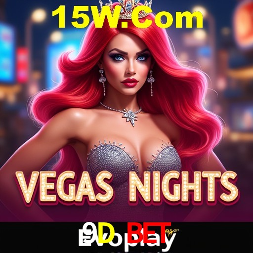 Apostas Esportivas na 9D Bet: Um Guia Completo