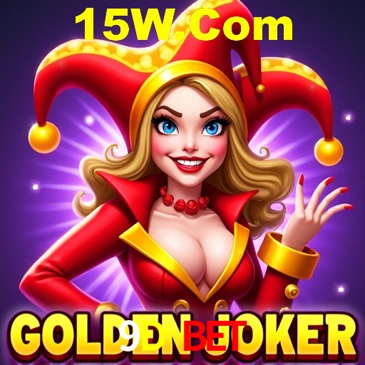 Jogo Spaceman 9D Bet