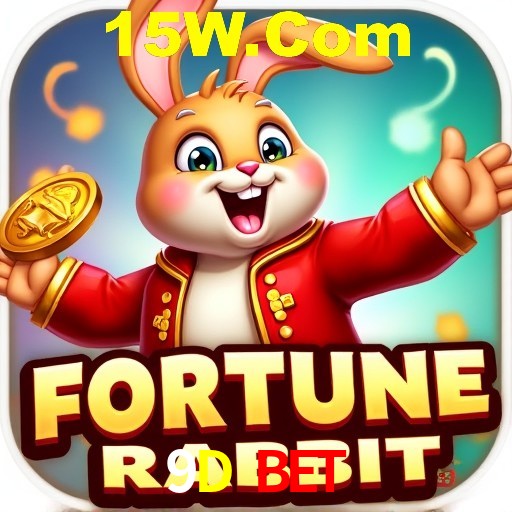 Desvendando o Mundo dos Jogos Virtuais na 9D Bet