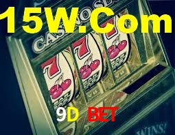 9D Bet