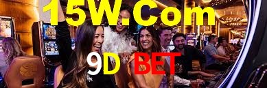 9D Bet