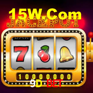 9D Bet,9D Bet Casino