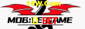 Promoções Sazonais 9D Bet