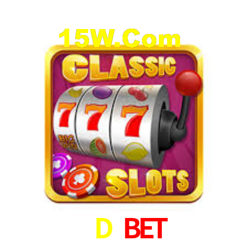 9D Bet,9D Bet Casino