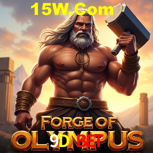 Desvendando o Mundo dos Jogos Virtuais na 9D Bet