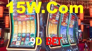 Explore as vantagens do 9D Bet: serviço profissional e confiabilidade