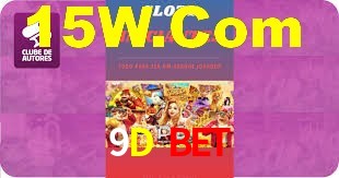9D Bet,9D Bet Casino