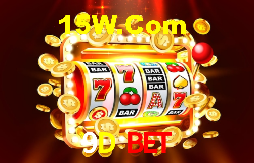 9D Bet
