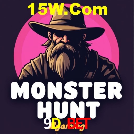 PIX Instantâneo 9D Bet