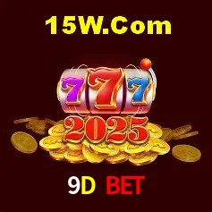 Sistemas de Segurança 9D Bet
