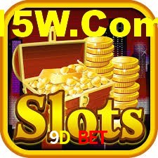 9D Bet,9D Bet Casino