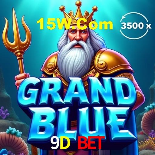 Estatísticas do Jogo 9D Bet
