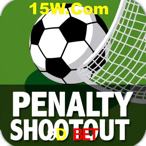 Apostas Esportivas na 9D Bet: Um Guia Completo
