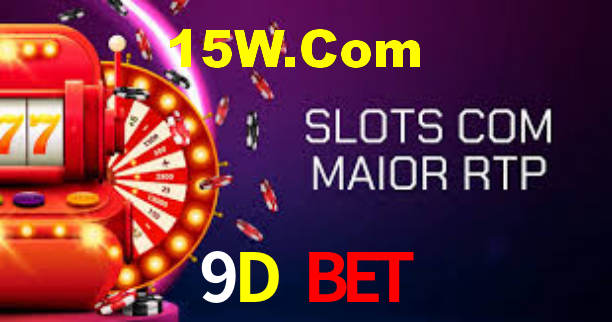 9D Bet