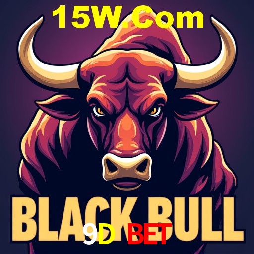 Interface Premium 9D Bet