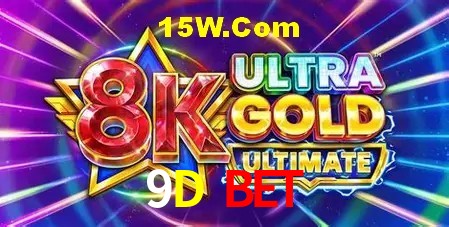 Integração de APIs 9D Bet
