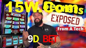 Ofertas Imperdíveis na 9D Bet: Promoções e Bônus Que Valem a Pena