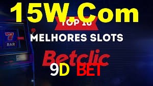 9D Bet,9D Bet Casino