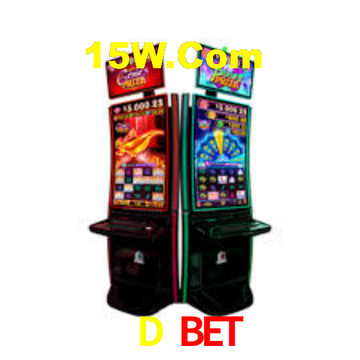 9D Bet Casino